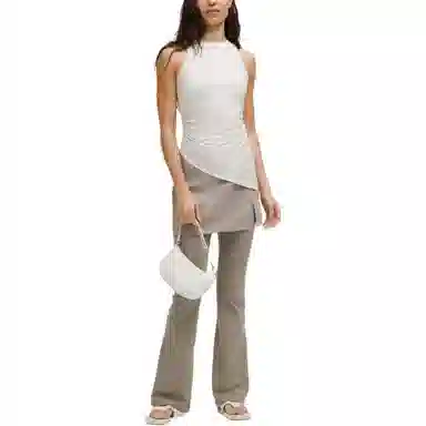 lululemon Modal-Silk