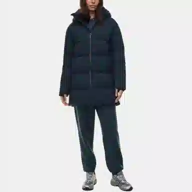 ARITZIA The Super Puff 2 OTM Mid