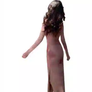 SEE YOU TOMORROW SISTERS