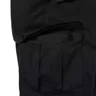 HUMAN MADE Cargo Pants