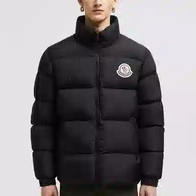 Moncler FW24 CITALAlogo