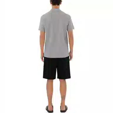 Burberry Polo