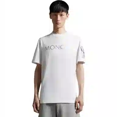 Moncler LogoT