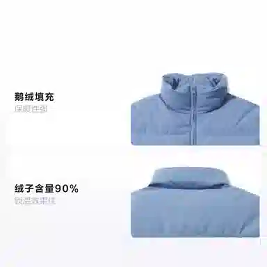 KOLON SPORT COMMUTE SECO