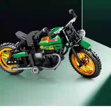 SEMBO bobber 444pcs 701010