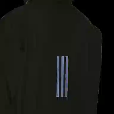 adidas Woven Jacket