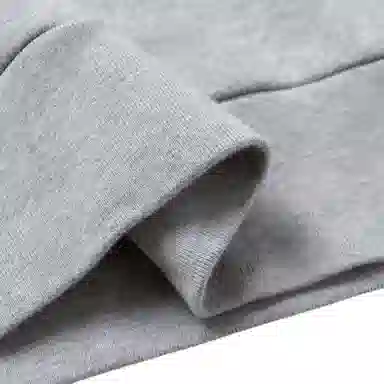 GUCCI Logo