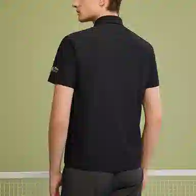 KSWISS Polo