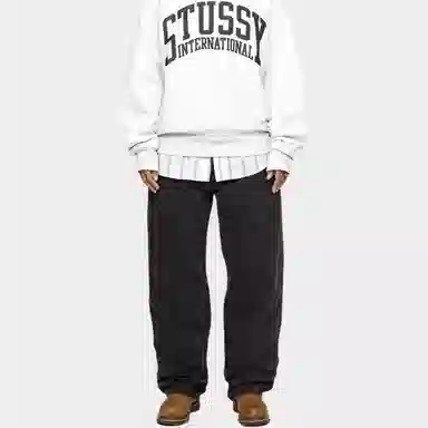 Stussy Classic Jean