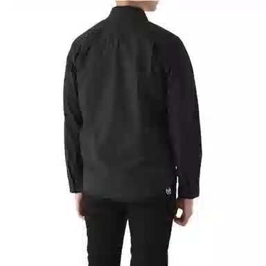 STONE ISLAND SS23