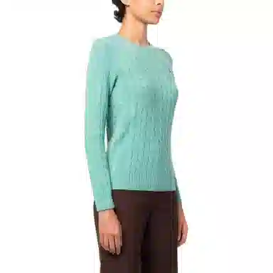 Polo Ralph Lauren FW22 Logo