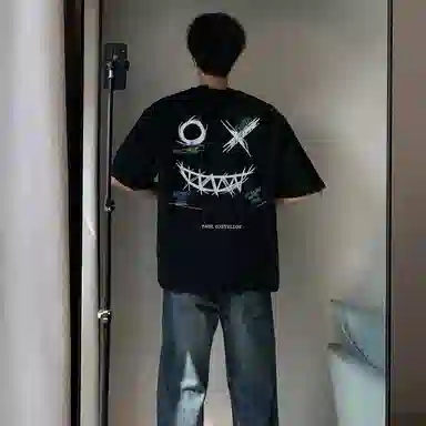 PAUL COSTELLOE logoT