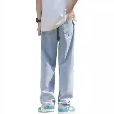 masongarments