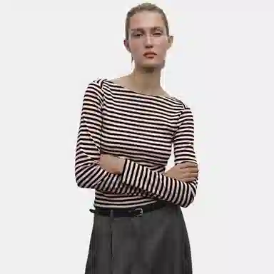 Massimo Dutti T