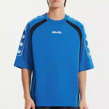 KELME T
