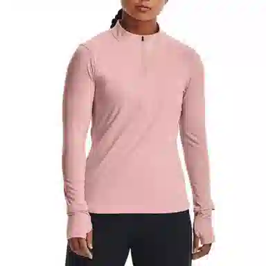 Under Armour FW22 LogoT