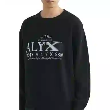 1017 ALYX 9SM
