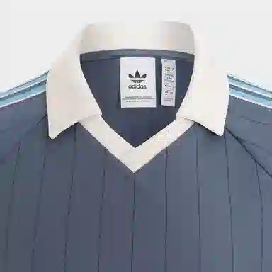 adidas originals LogoPolo