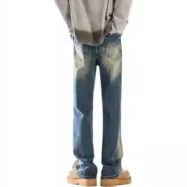 IJRJ