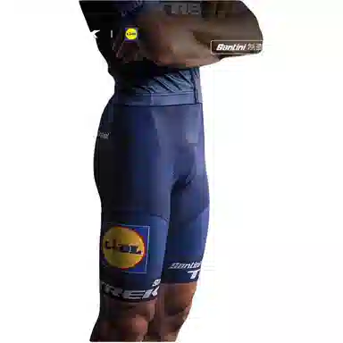 TREK Santini Lidl-Trek