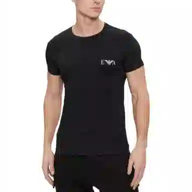 EMPORIO ARMANI SS24T 2