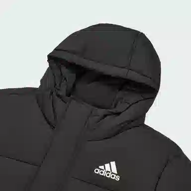 adidas 3 STRIPES