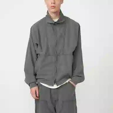 THE NORTH FACE PURPLE LABEL Weather Field