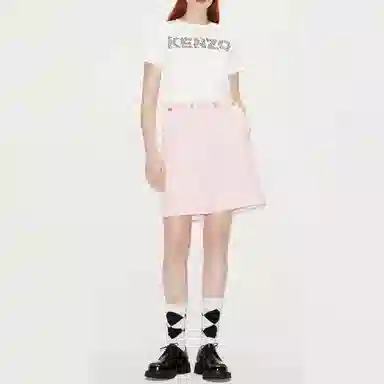 KENZO SS23 LogoT