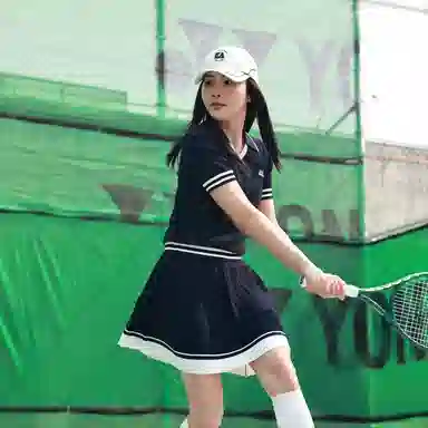 Elle Active LogoVTPolo