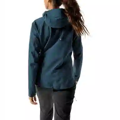 Arcteryx Gamma Hoody