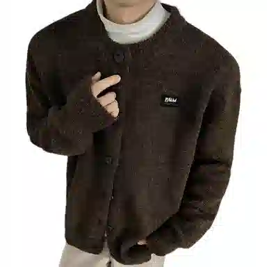 FALIAMS cleanfit