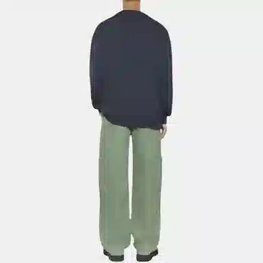 Maison Kitsune