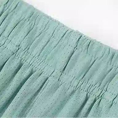 Hush Puppies MICHIGAN