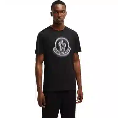 Moncler LogoT