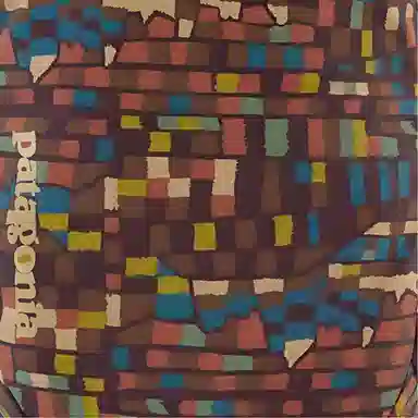 patagonia Atom