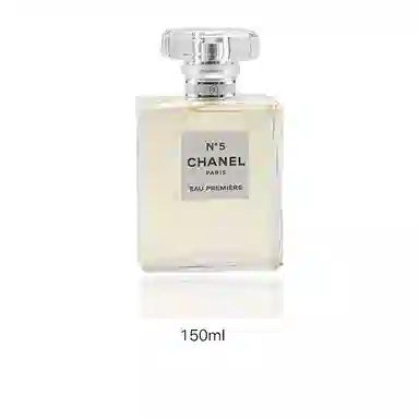 CHANEL N5 EDP 50ml100ml150ml35ml