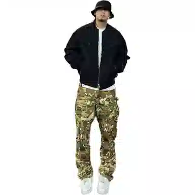 songlan cleanfit