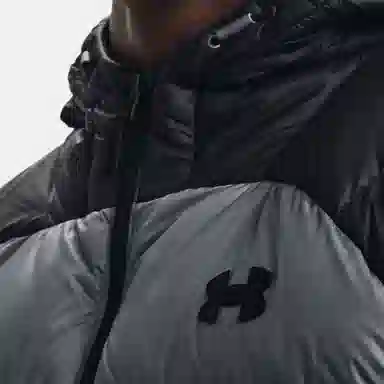 Under Armour