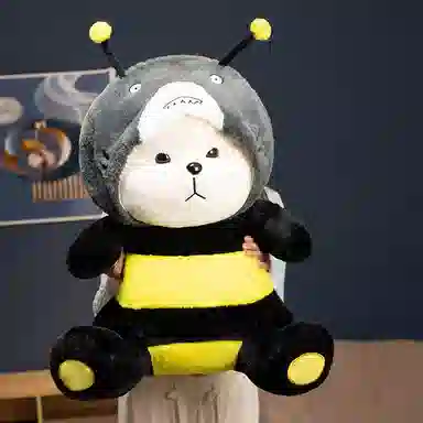 MLING 28cm40cm50cm65cm