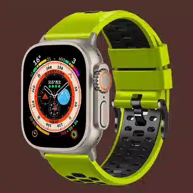 biaodaige applewatchultraiwatchs9