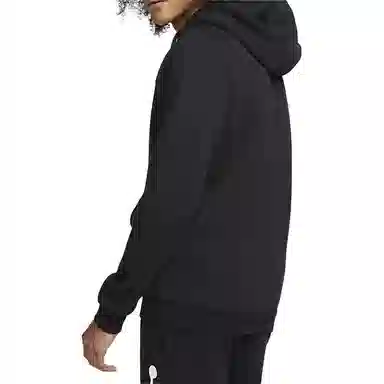 Air Jordan As M J Jumpman Logo Flc Po