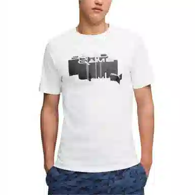 PUMA x SQUID GAME SS25