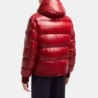 Moncler