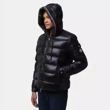 Moncler Pavin