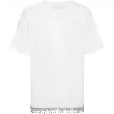 PHILIPP PLEIN V FW25T