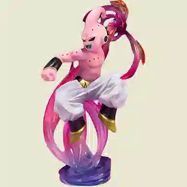 BANDAI figuarts zero z 16cm