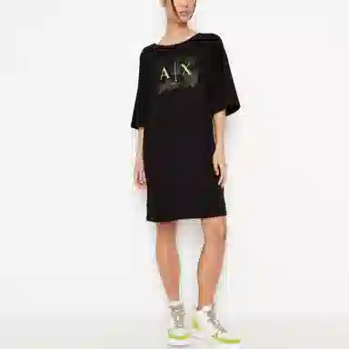 ARMANI EXCHANGE SS23 T