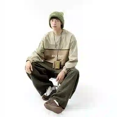 WOOD SOON 2025CleanfitT