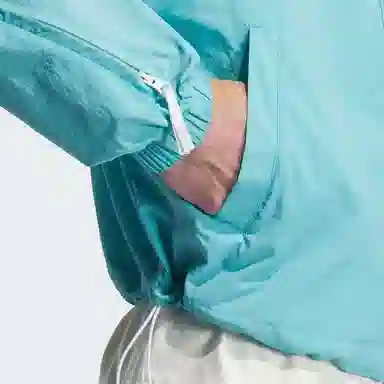 adidas originals x KR OP SS24