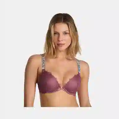 Victoria's SecretVICTORIA'S SECRET Logo